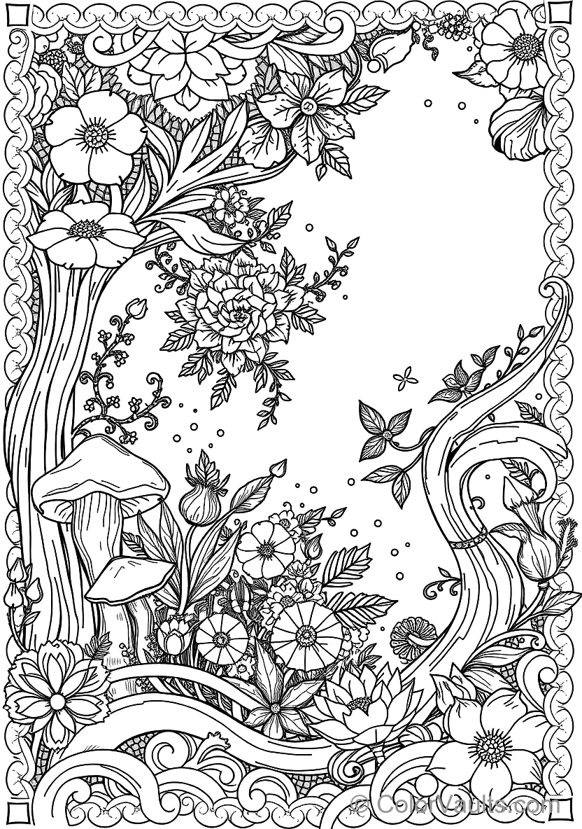 A Complex (Scene 140)