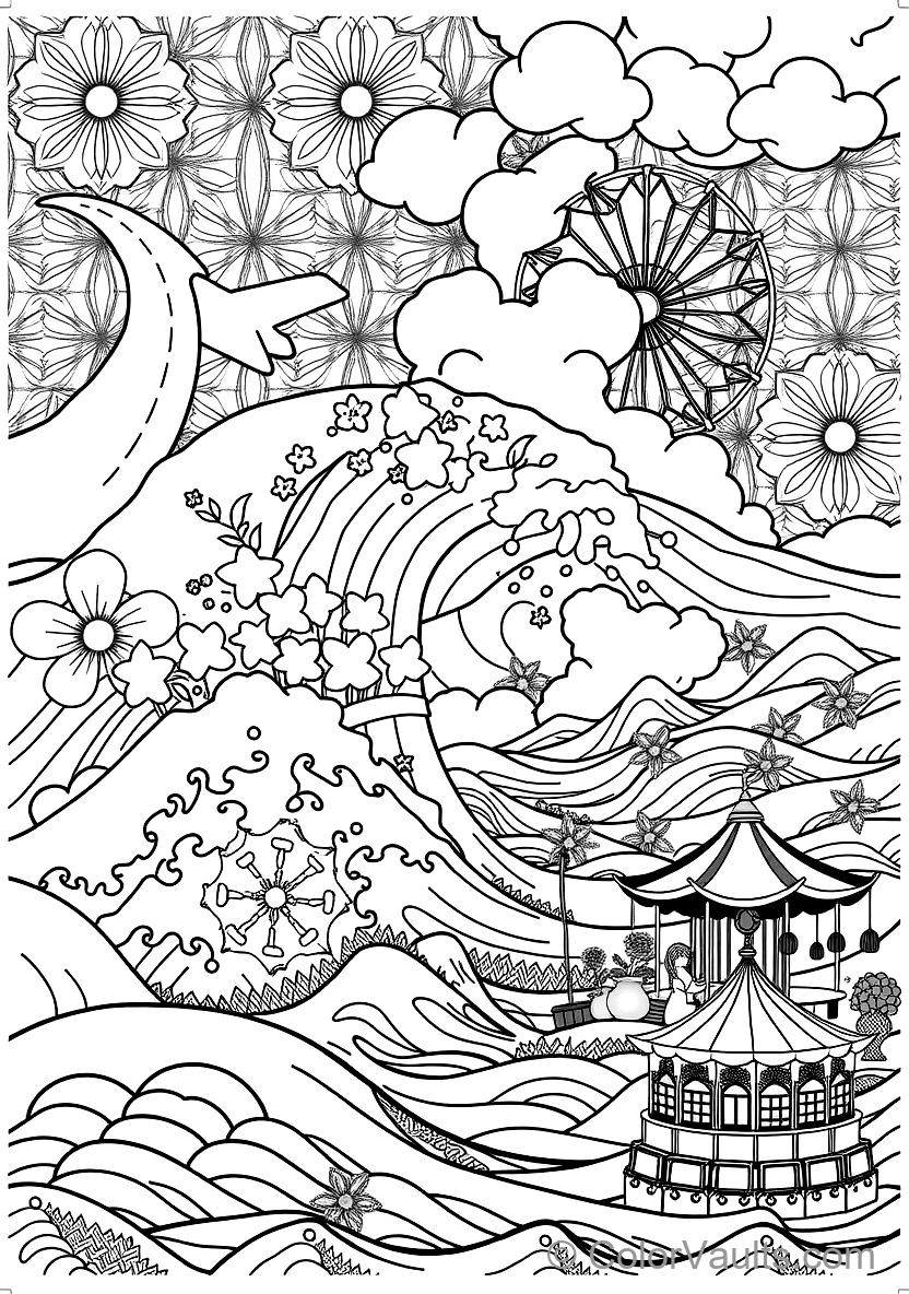 A Complex (Scene 192)