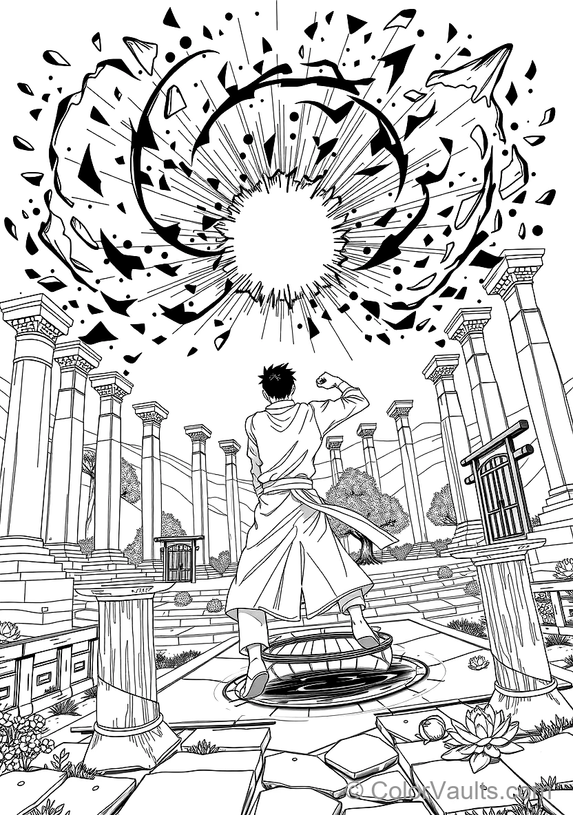 Colori (Scene 21)