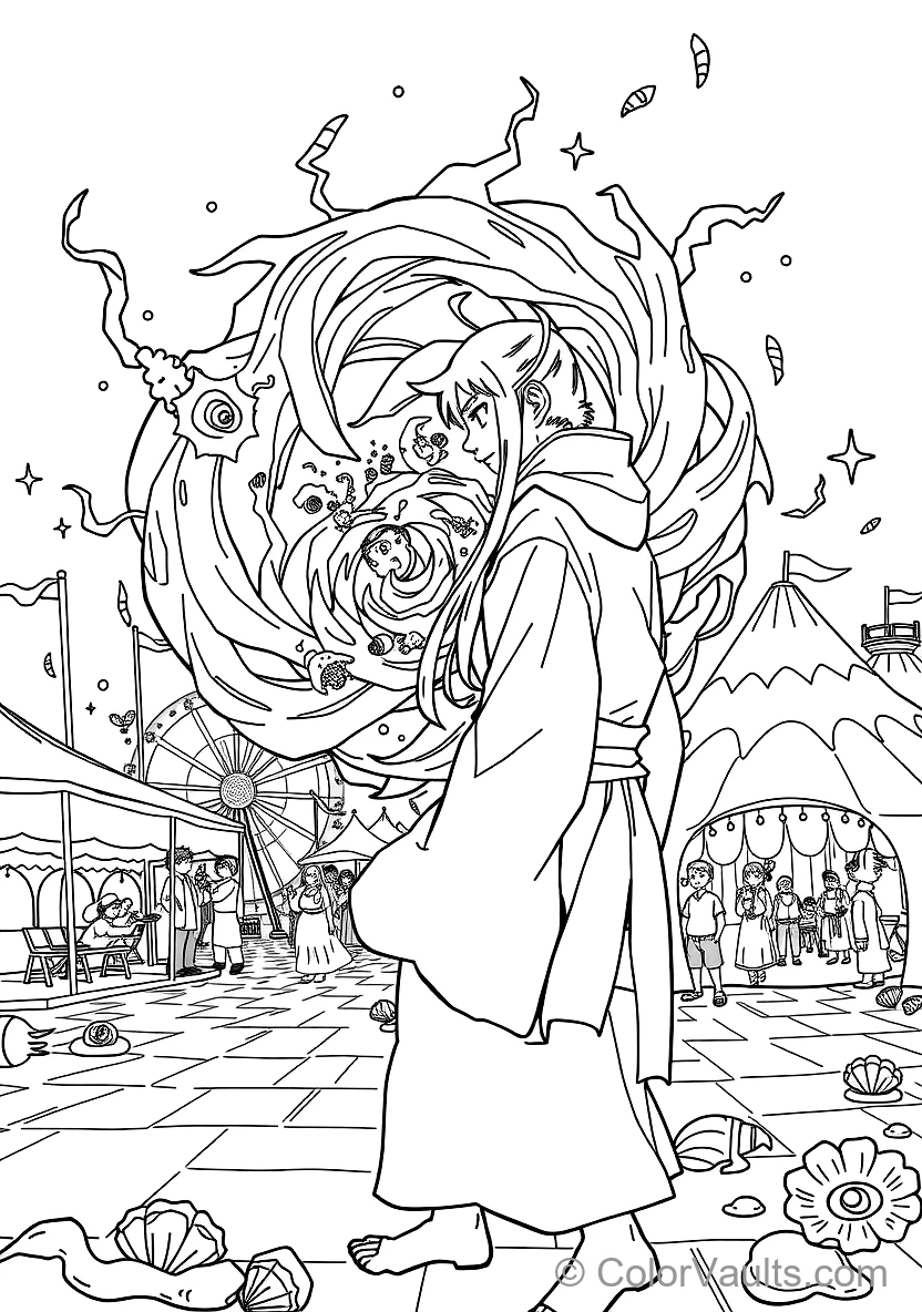 Colori (Scene 55)