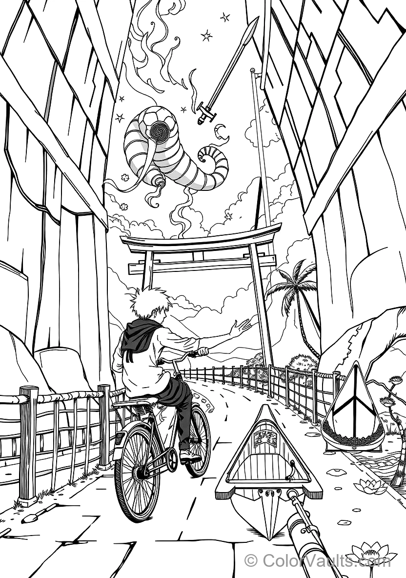 Colori (Scene 100)