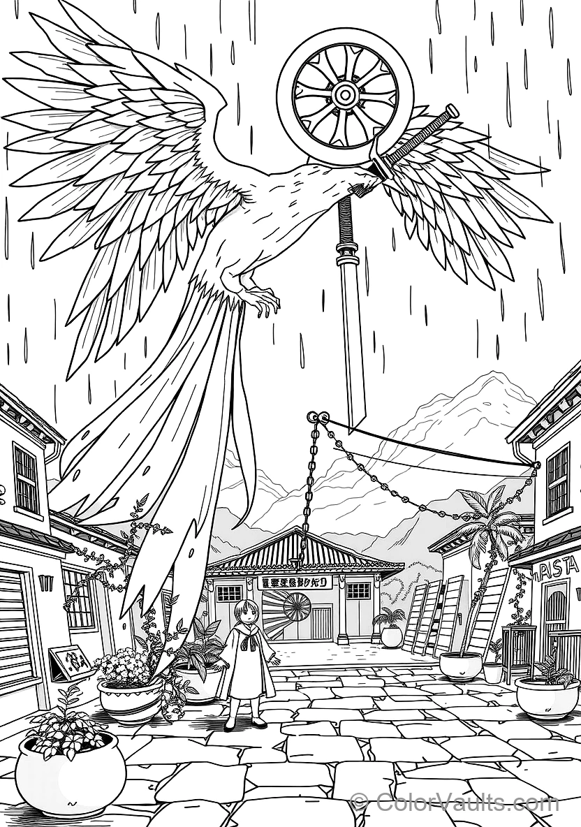 Colori (Scene 107)