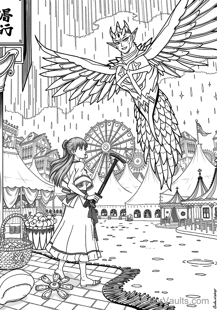 Colori (Scene 117)