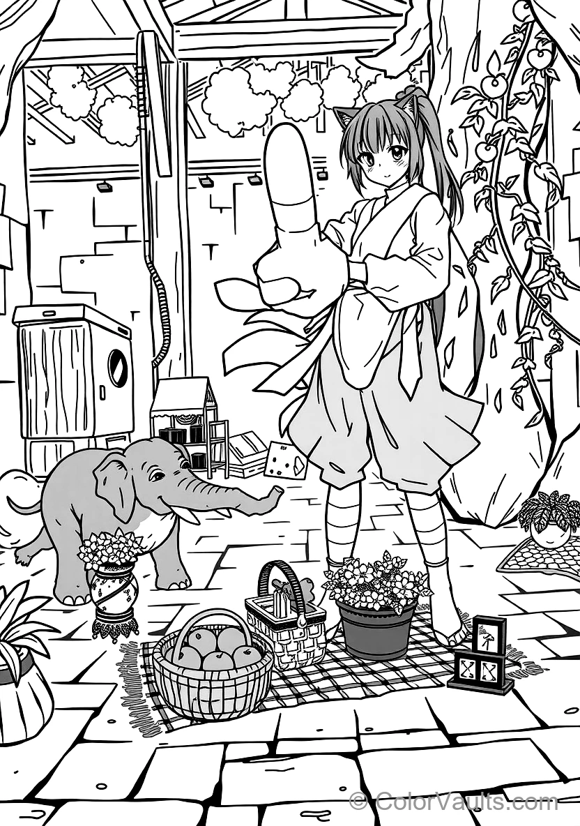 Colori (Scene 120)