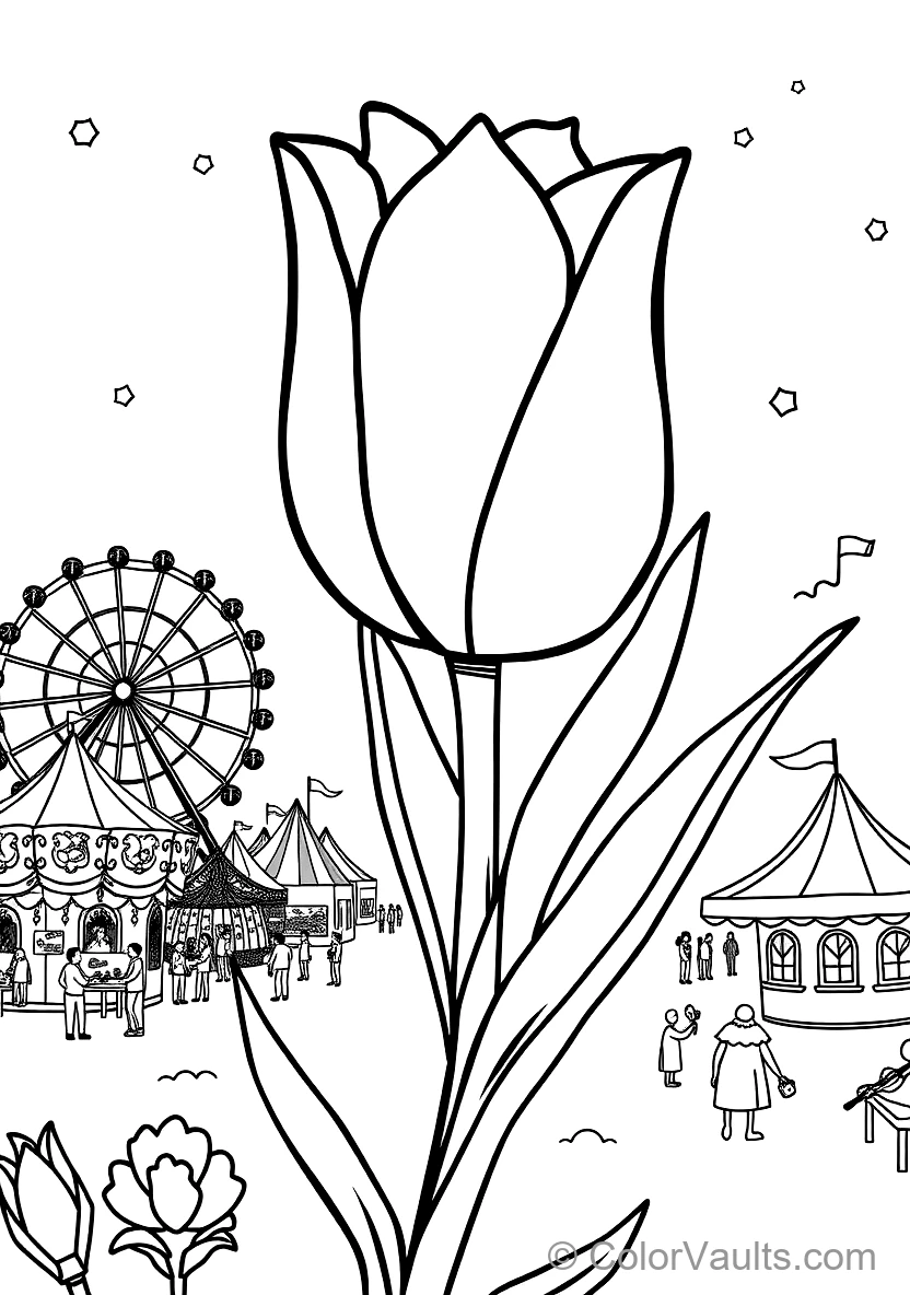 A Giant A Giant Blo (Scene 11)