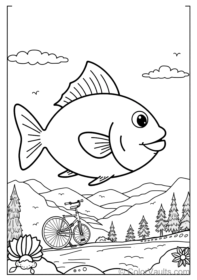 A Giant A Giant Fri (Scene 6)