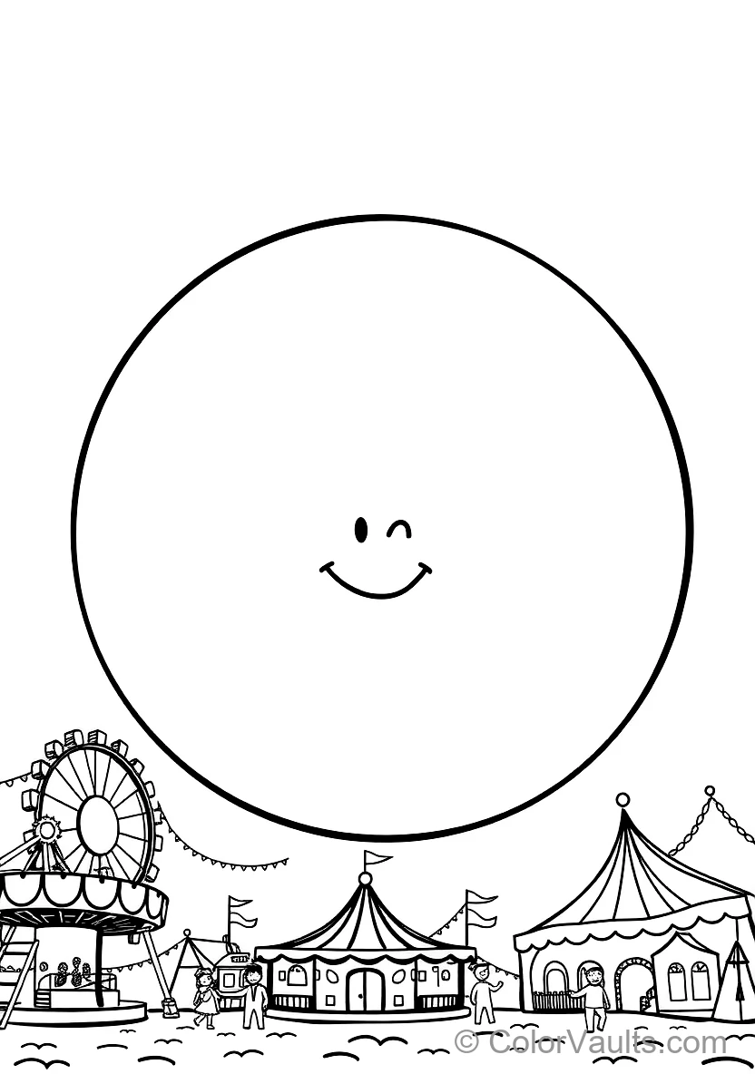 A Giant A Giant Geo (Scene 11)