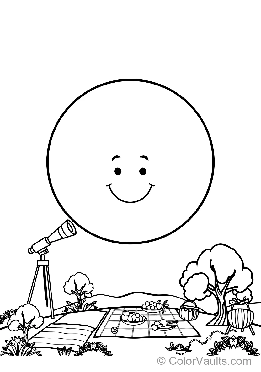 A Giant A Giant Geo (Scene 15)