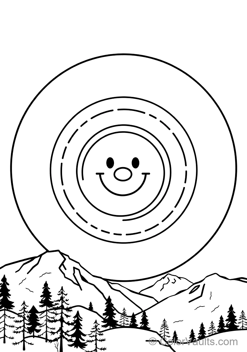 A Giant A Giant Geo (Scene 26)