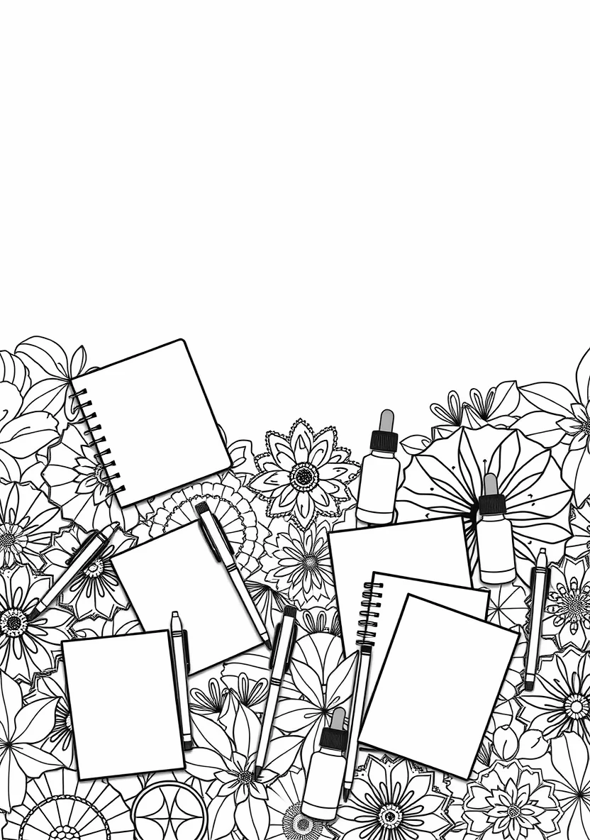 An Aesthetic L