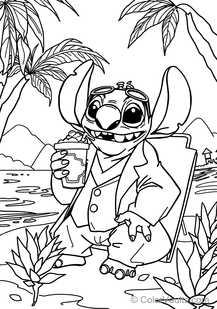 Jumba Jookiba From Di (Scene 64)
