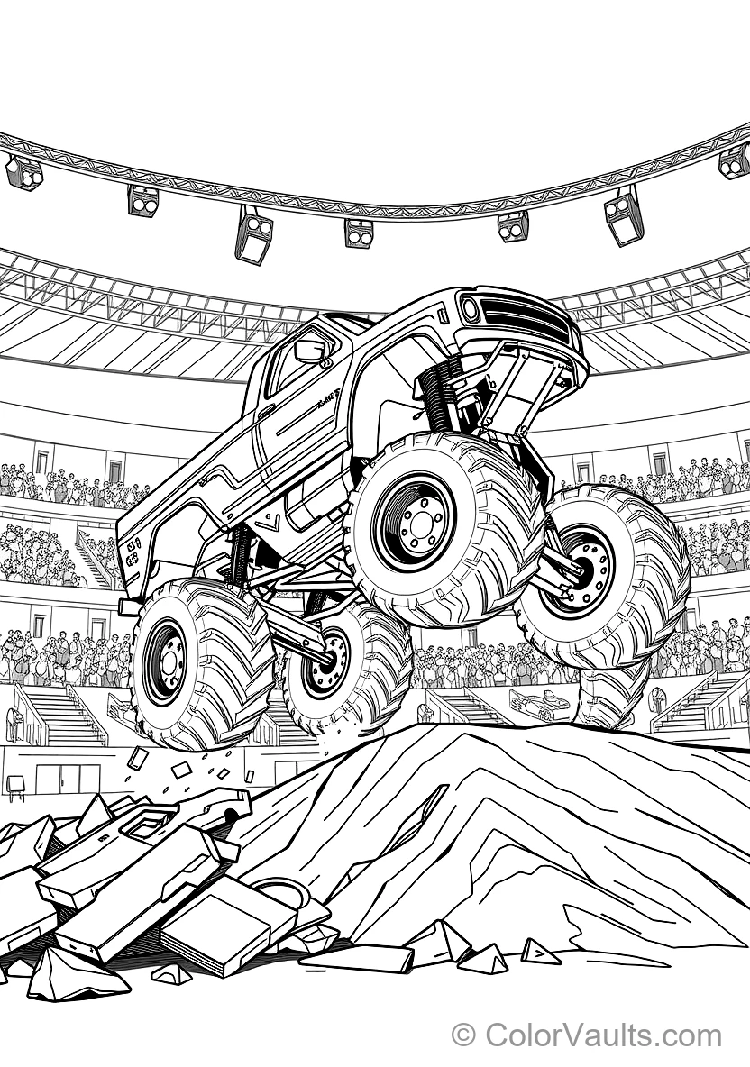 Colori (Scene 20)