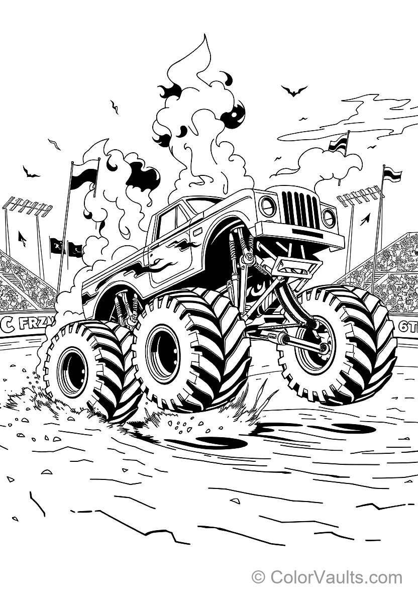 Colori (Scene 26)
