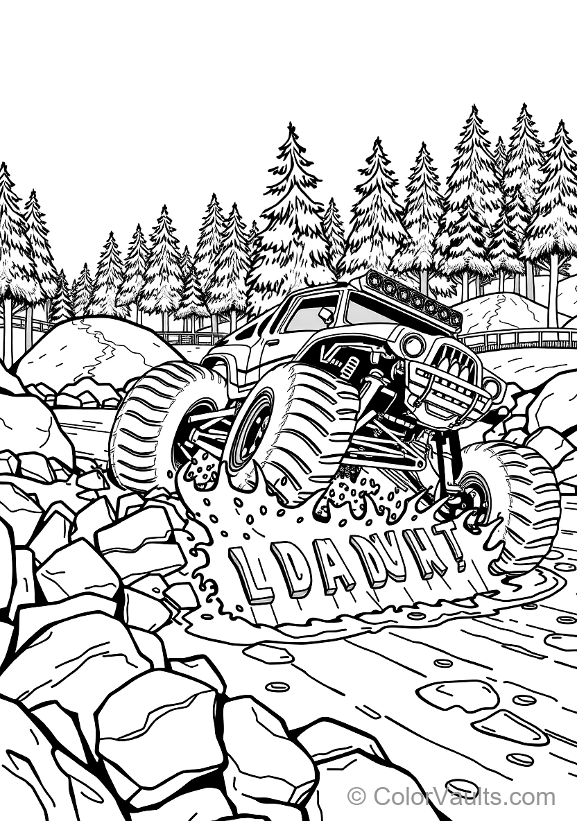 Colori (Scene 32)