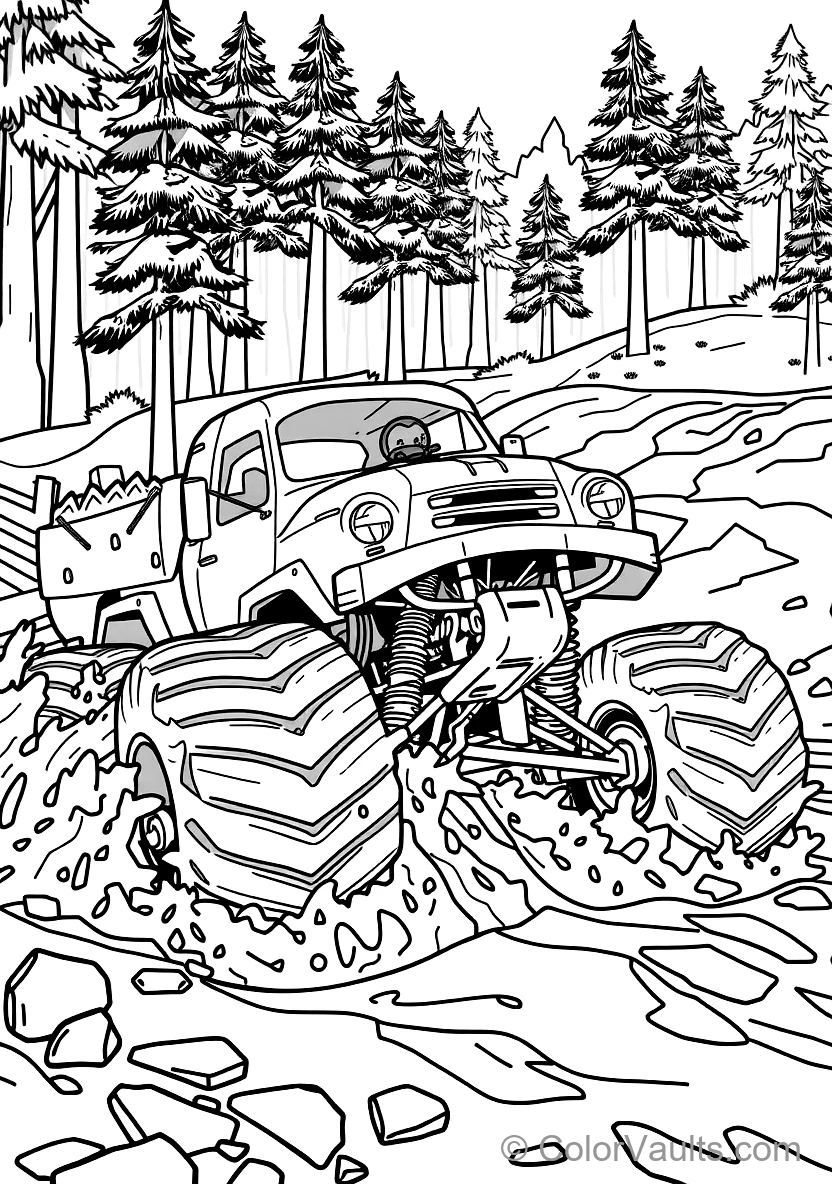Colori (Scene 40)