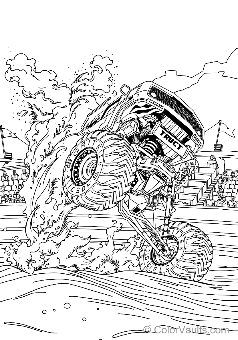 Colori (Scene 70)