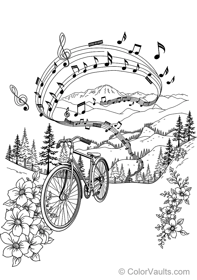 A Musical L (Scene 15)