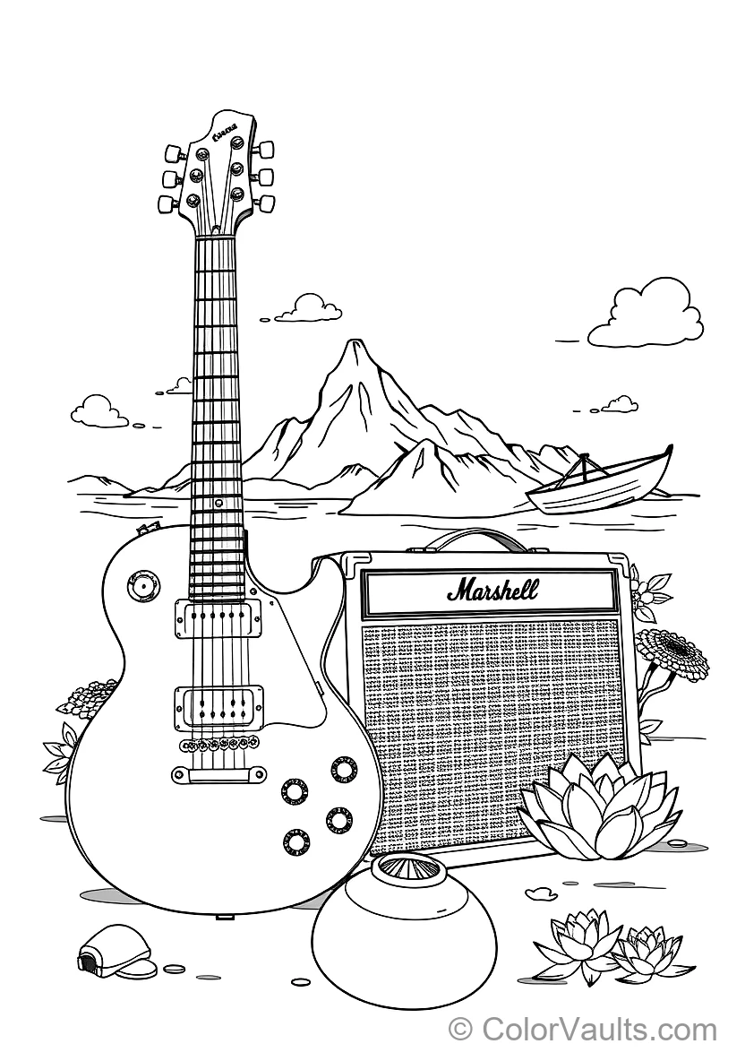 A Musical L (Scene 31)