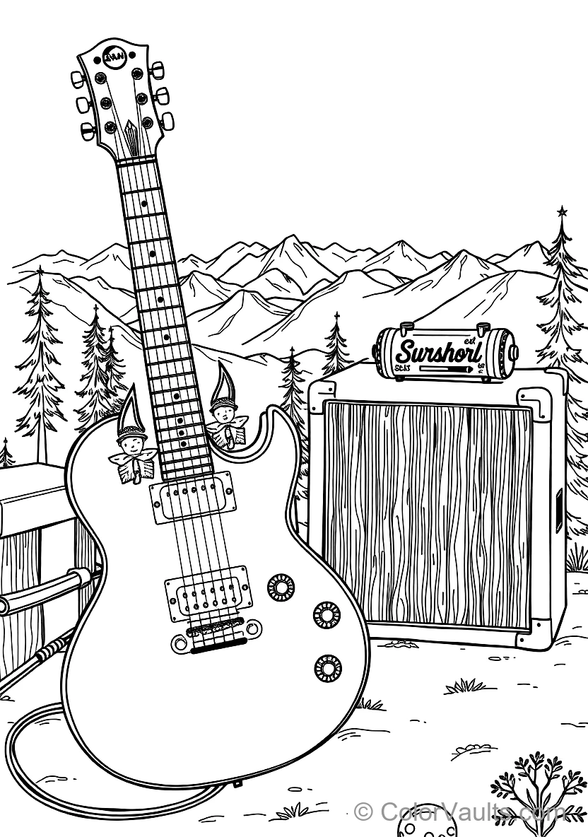 A Musical L (Scene 51)