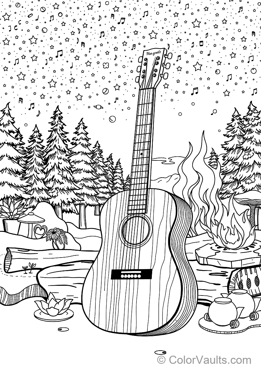 A Musical L (Scene 59)