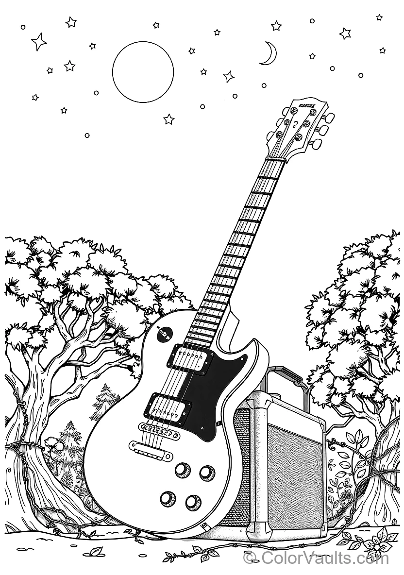 A Musical L (Scene 81)