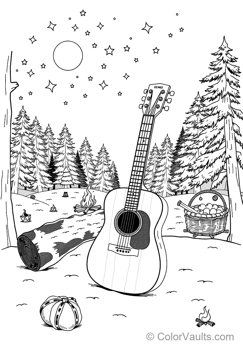 A Musical L (Scene 83)