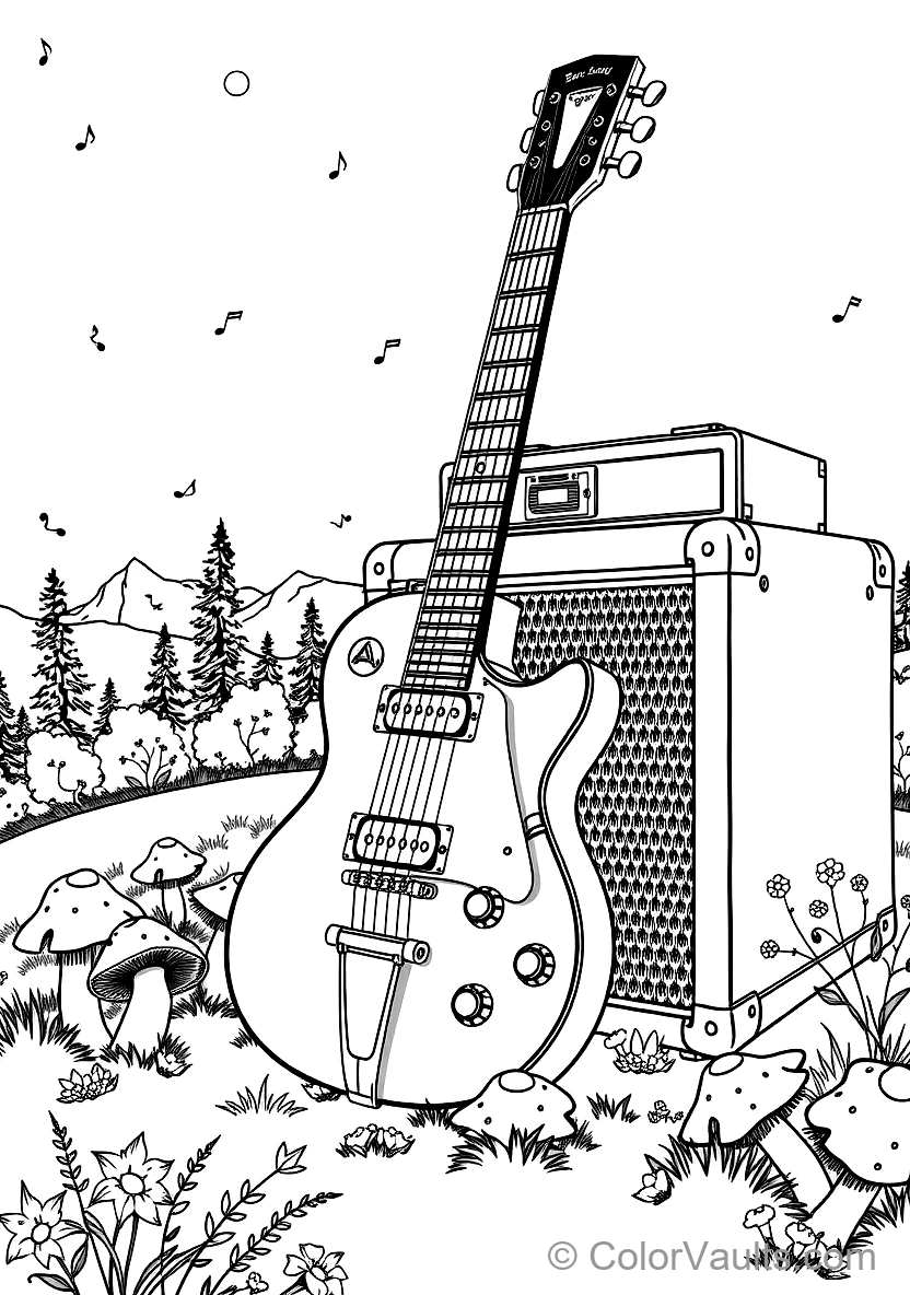 A Musical L (Scene 149)