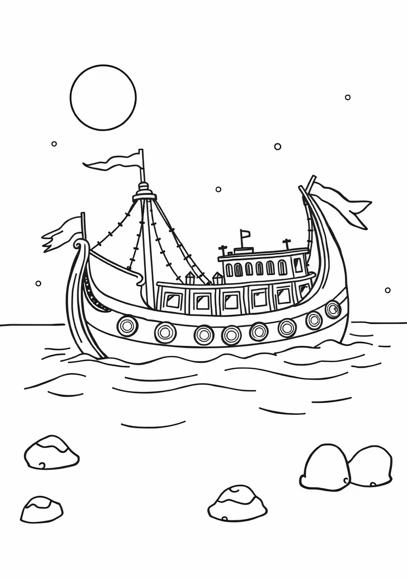 Een Gezellige Sinterklaas S