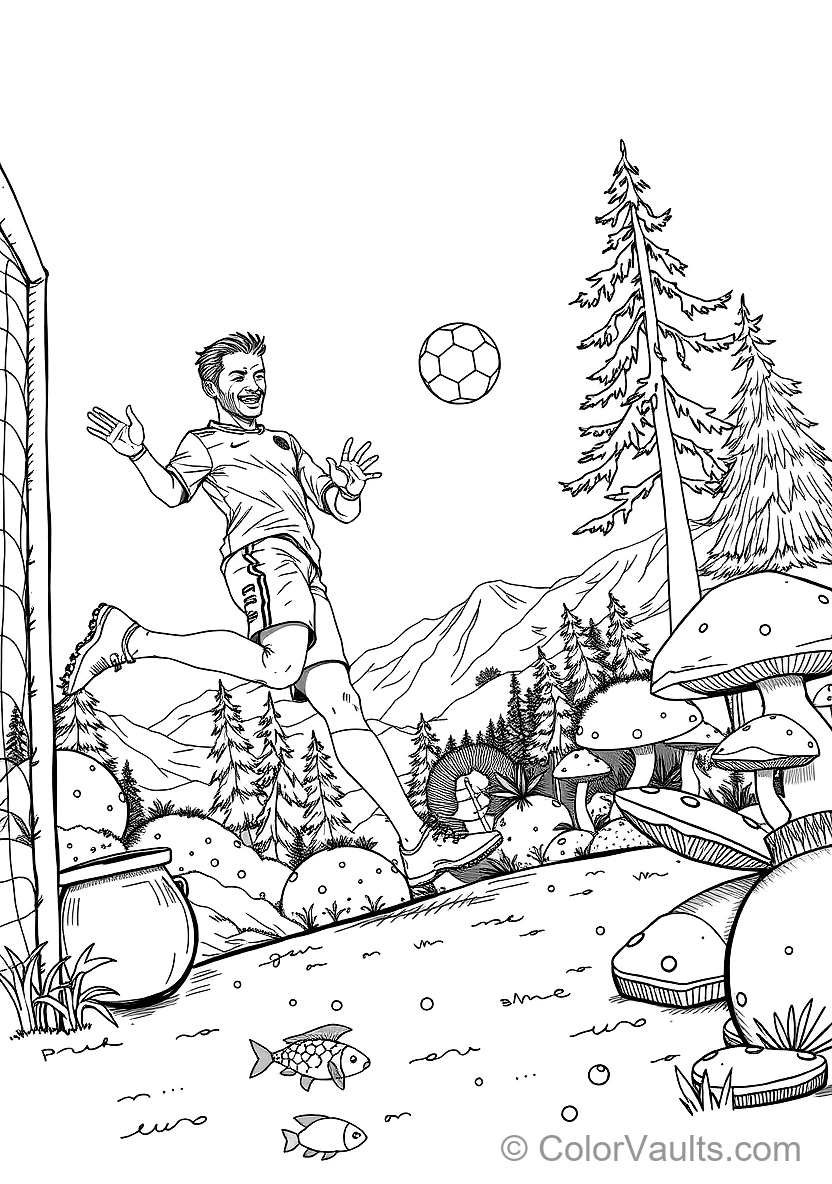 An Action Packe (Scene 69)