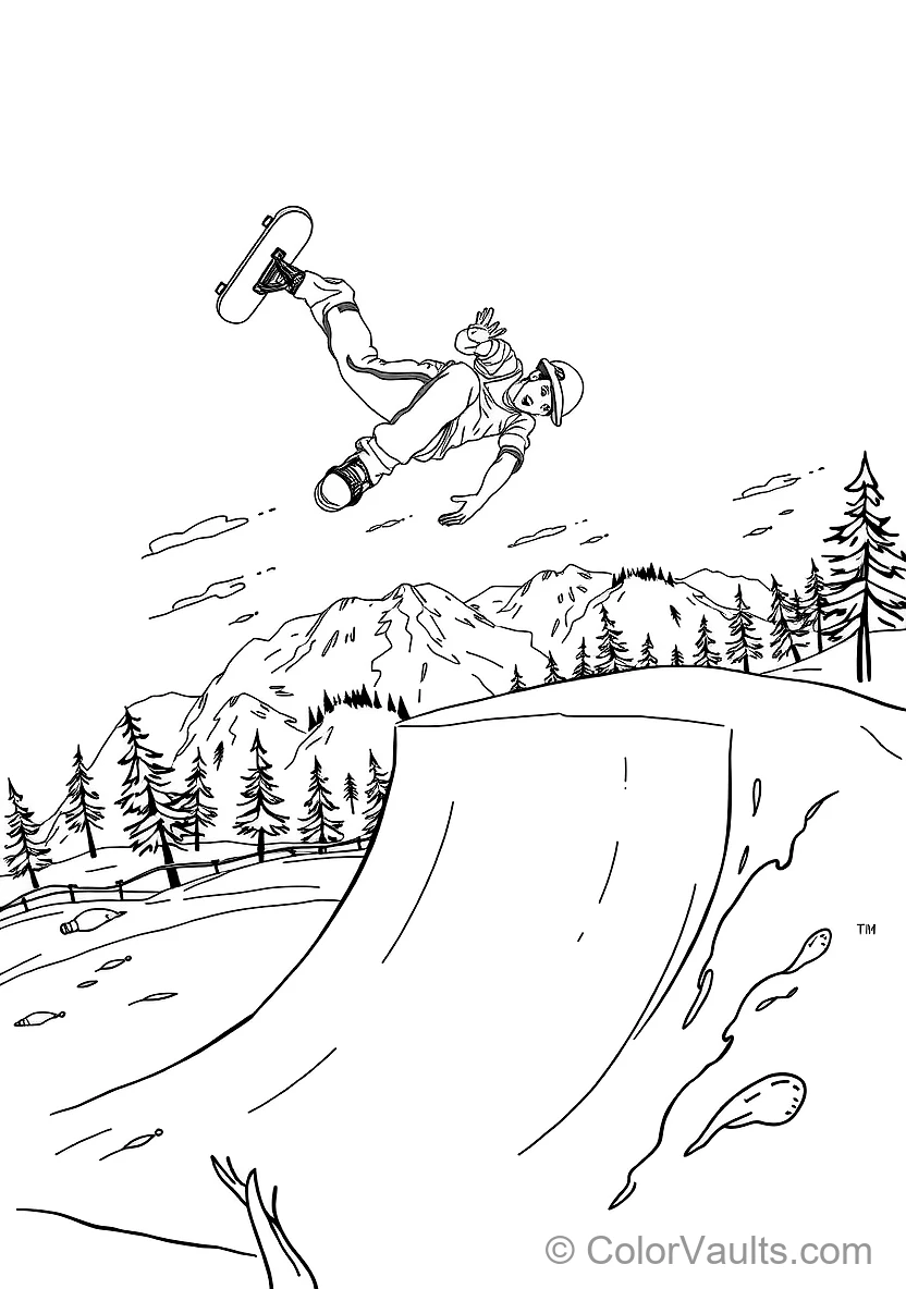 An Action Packe (Scene 79)