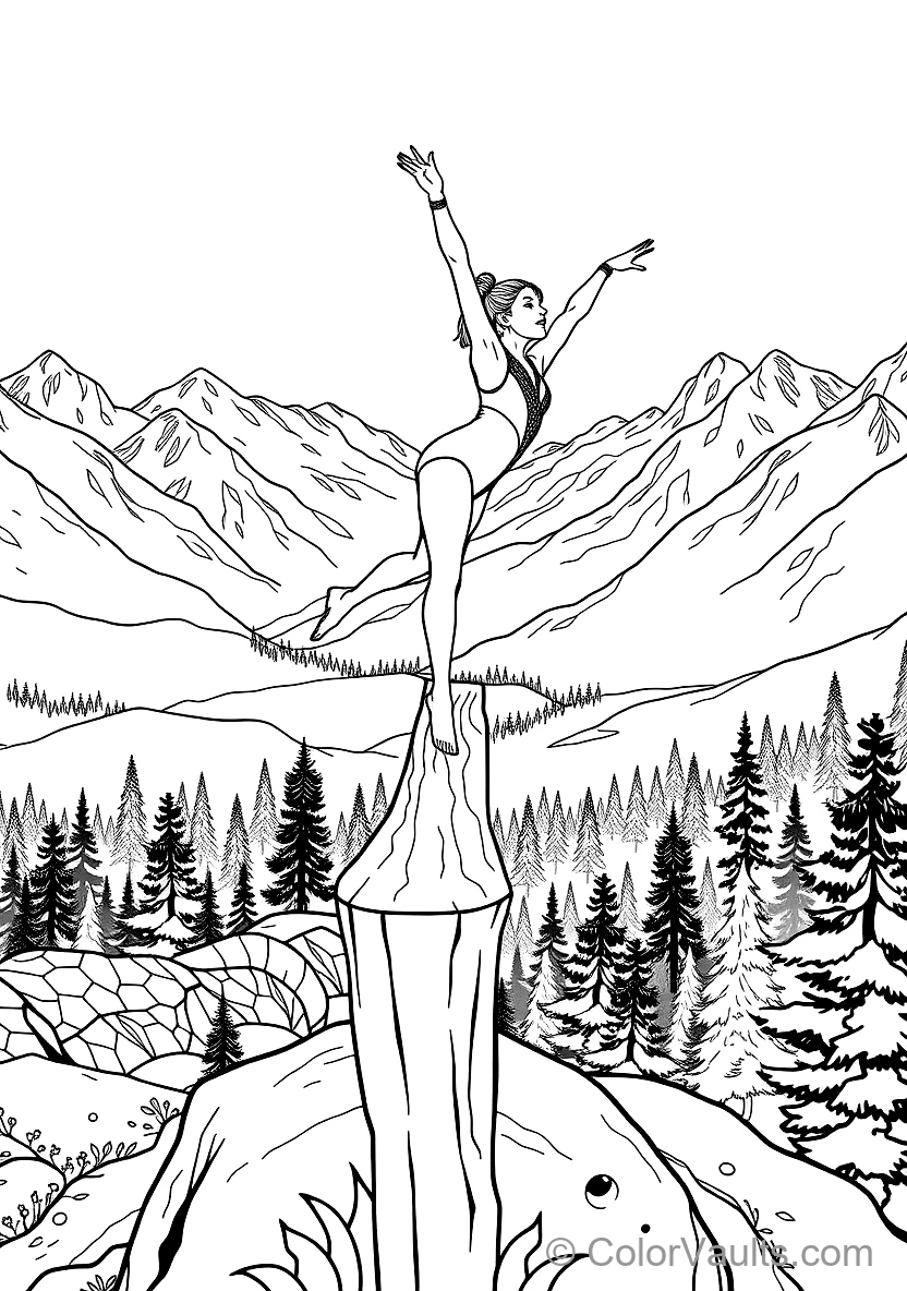 An Action Packe (Scene 157)