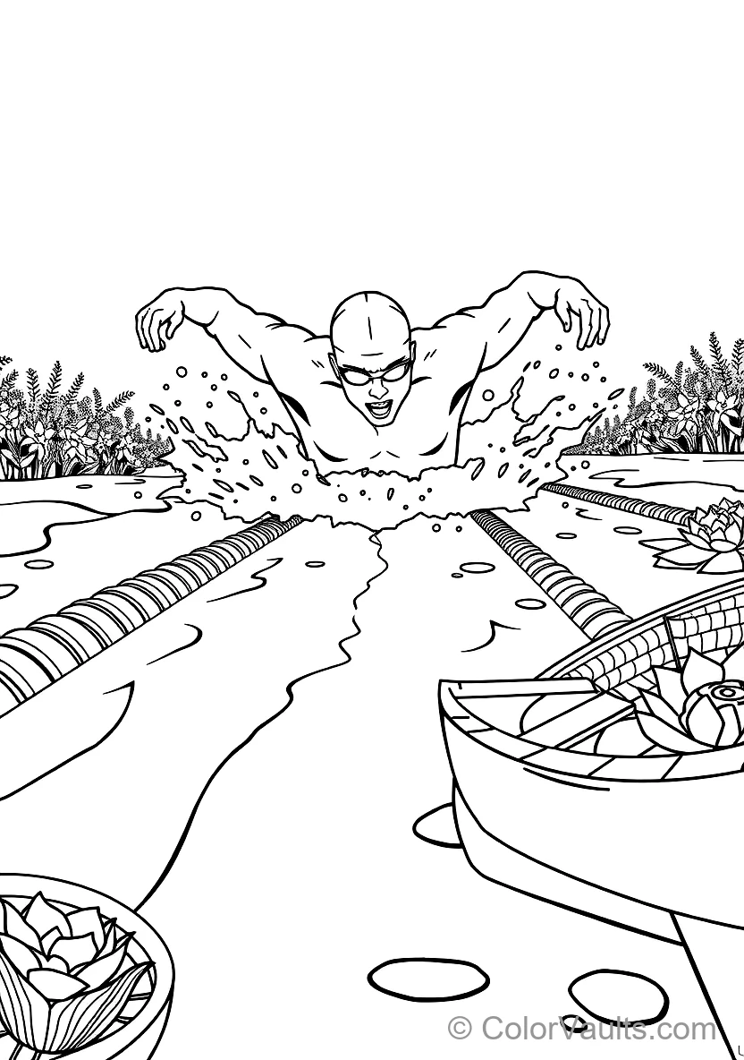 An Action Packe (Scene 159)