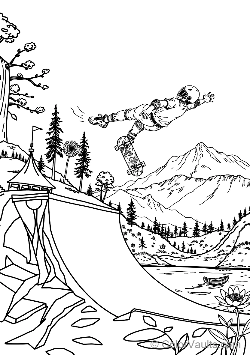 An Action Packe (Scene 164)