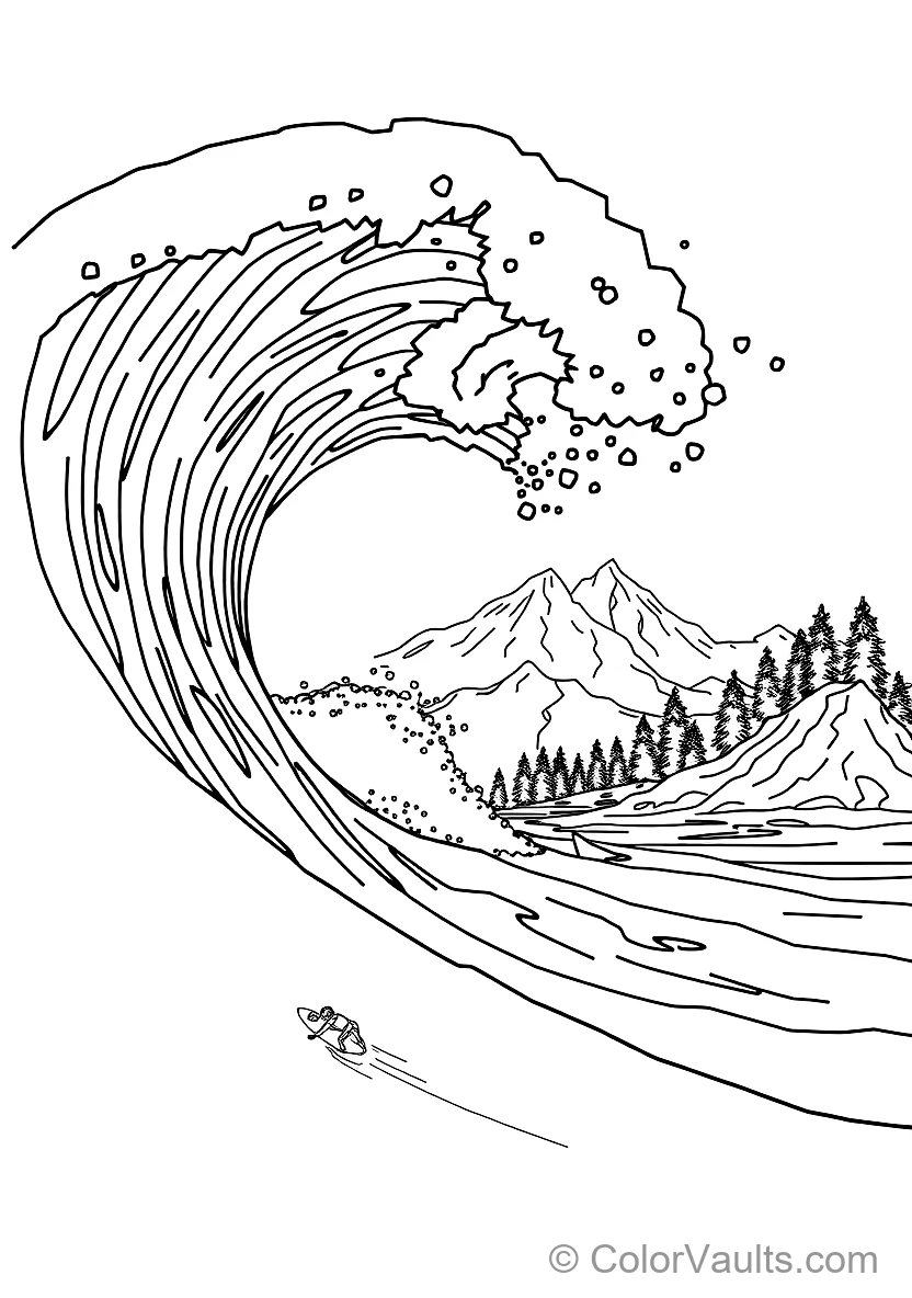 An Action Packe (Scene 169)