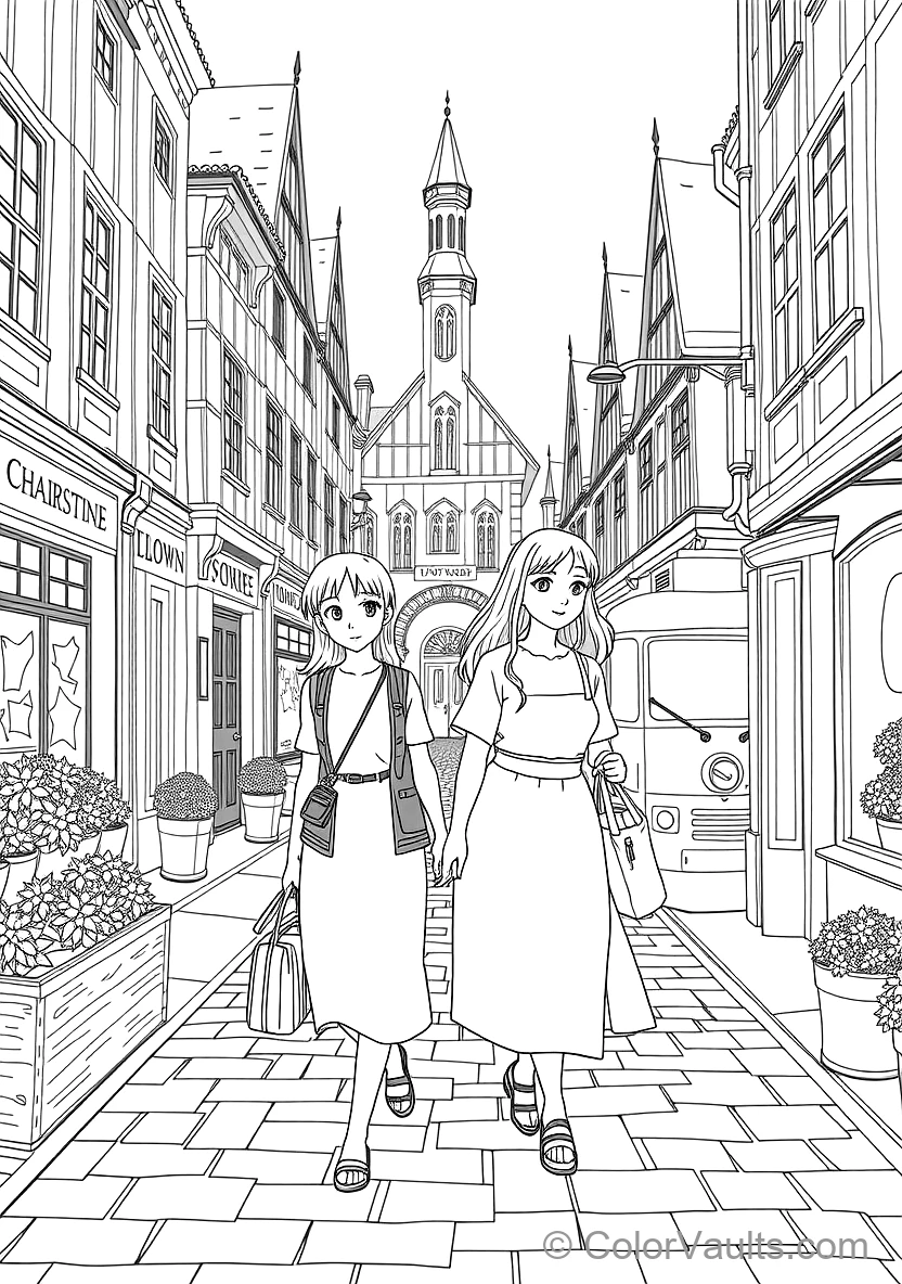 Colorin (Scene 17)