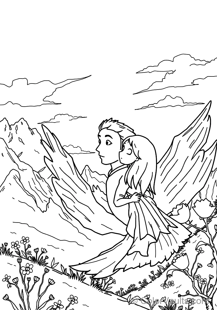 Colorin (Scene 19)