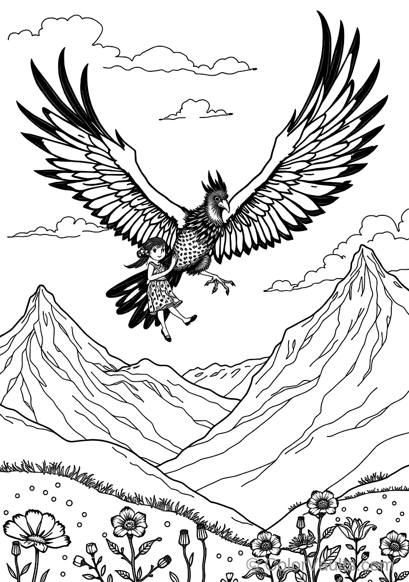 Colorin (Scene 32)