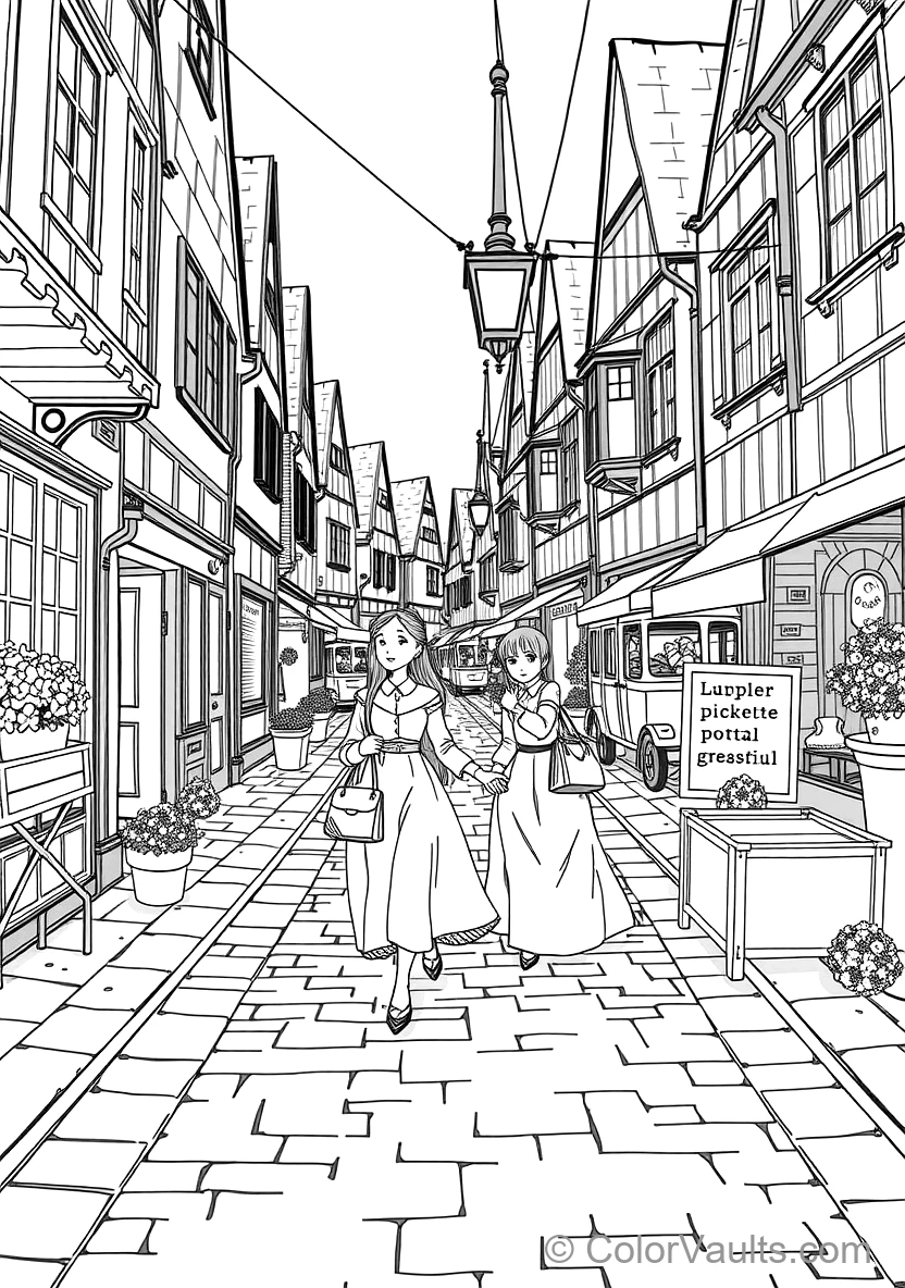 Colorin (Scene 33)