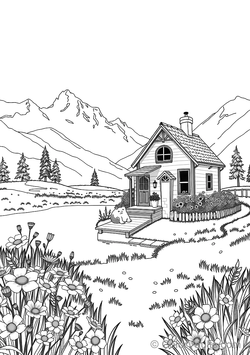 Colorin (Scene 37)