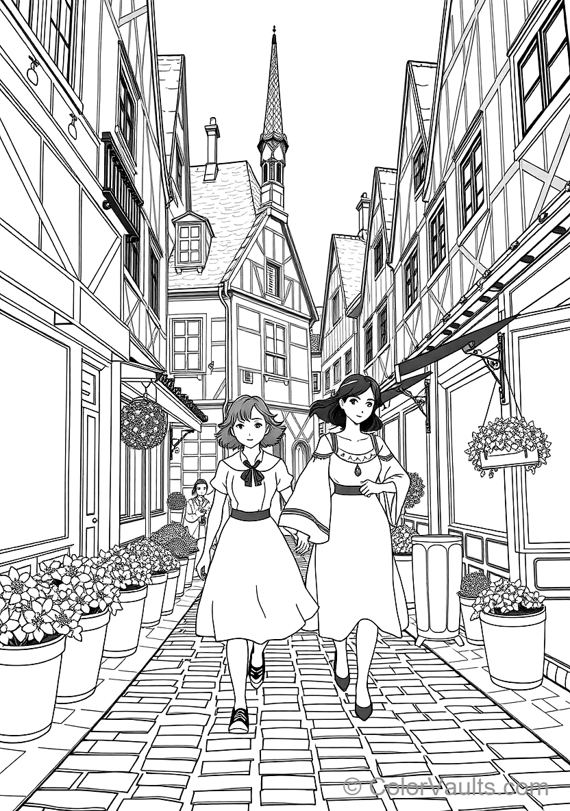 Colorin (Scene 43)