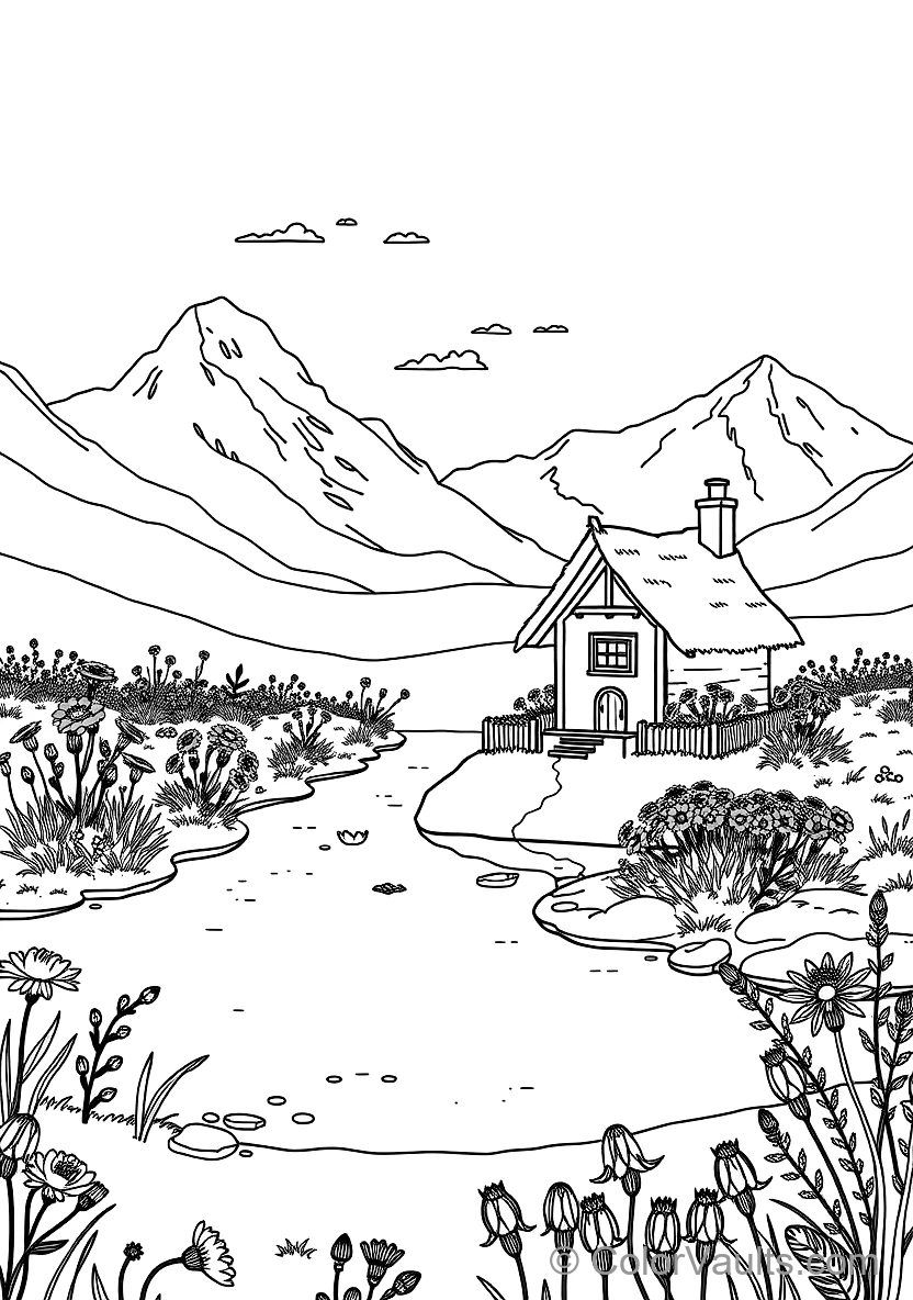 Colorin (Scene 44)