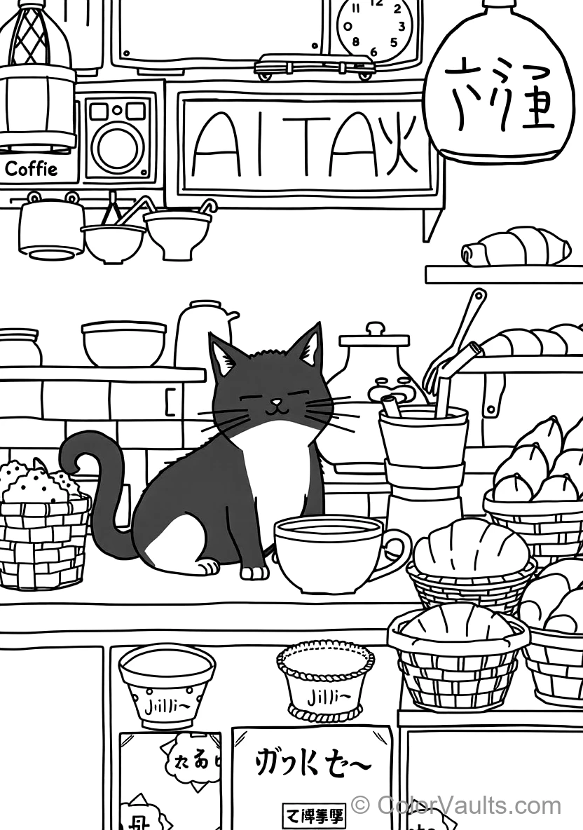 Colorin (Scene 16)
