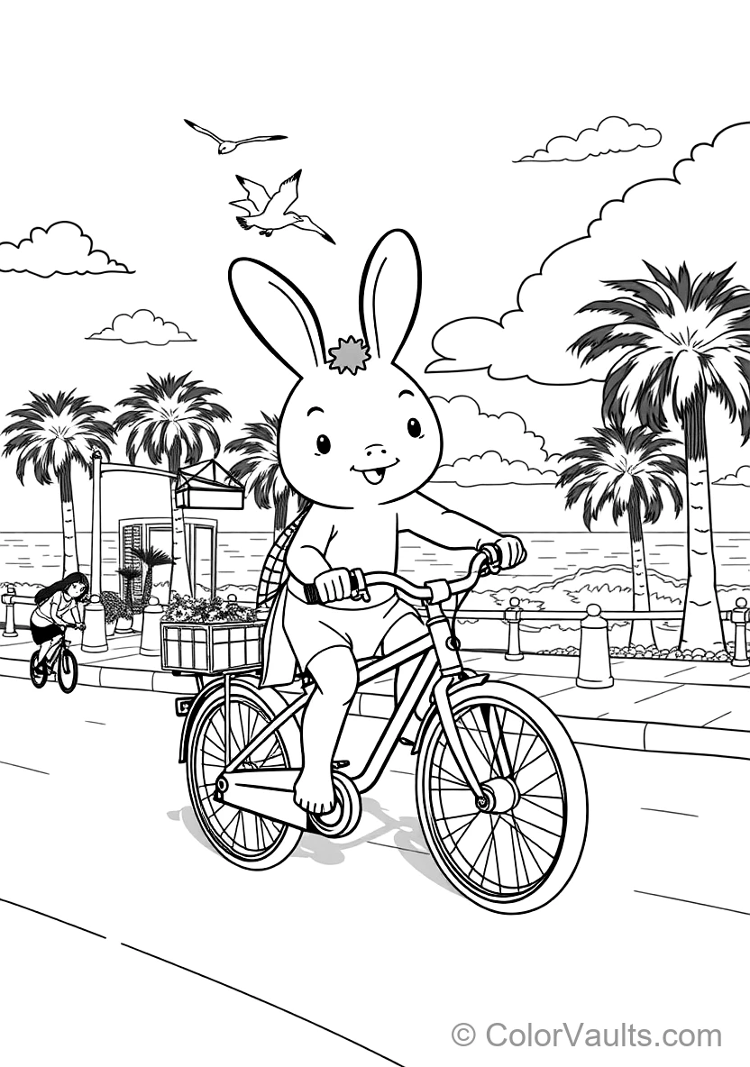 Colorin (Scene 25)