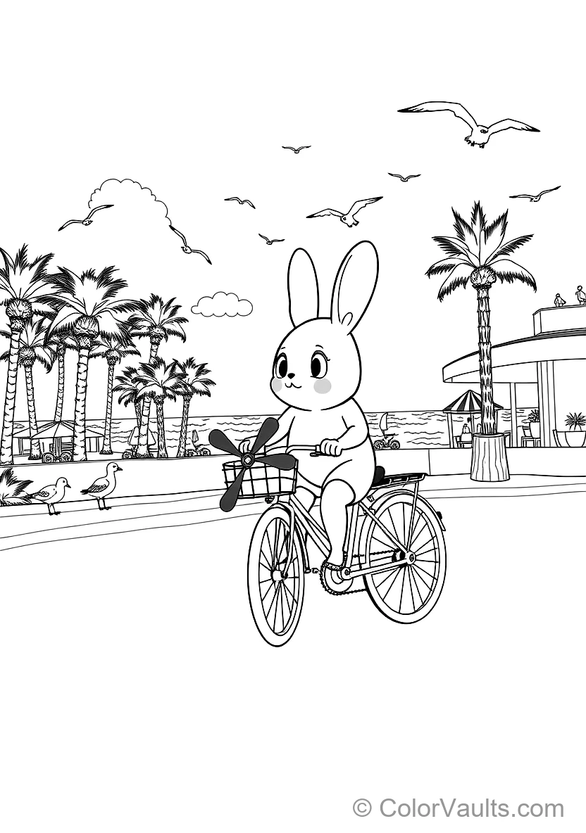 Colorin (Scene 26)