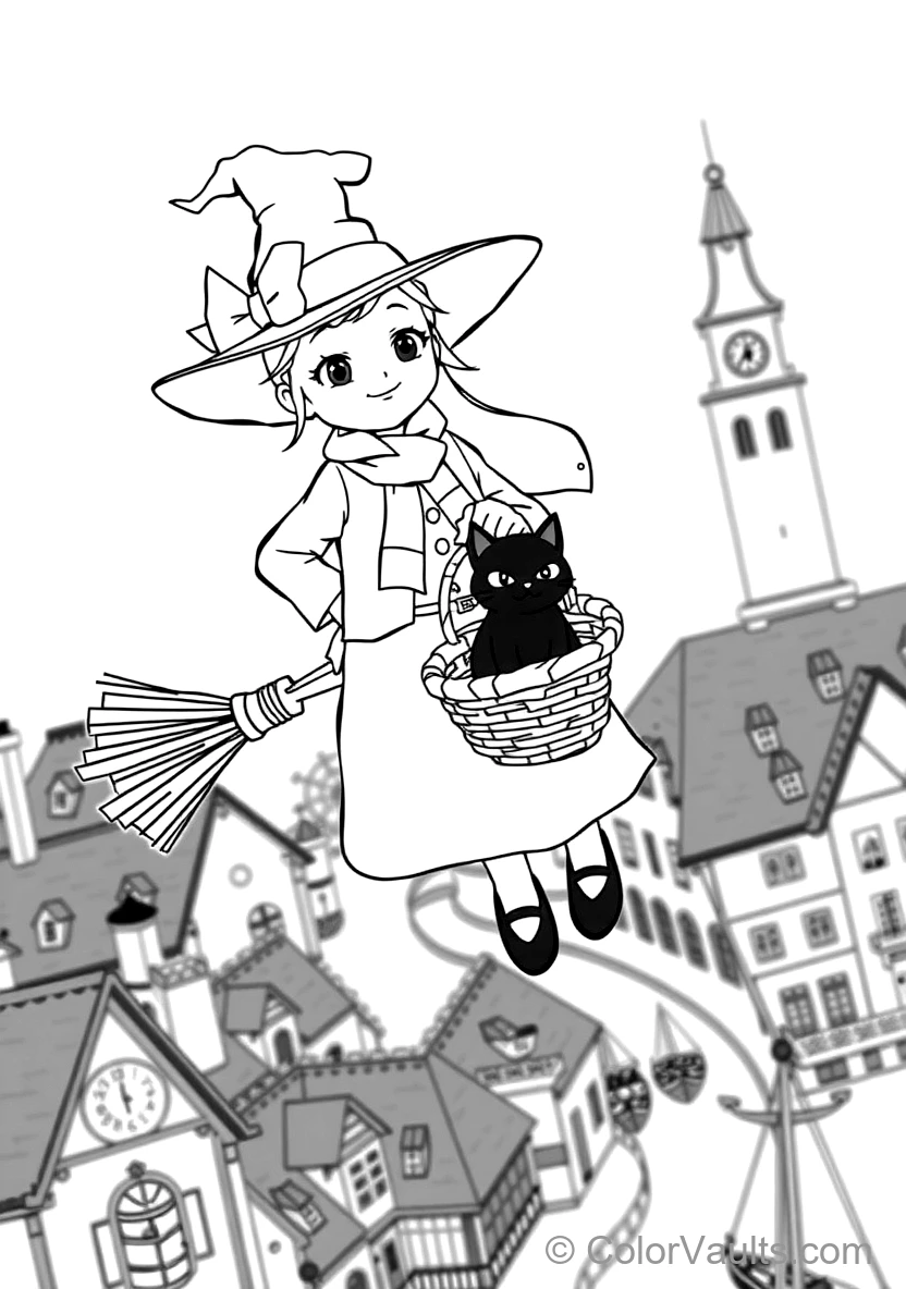 Colorin (Scene 28)