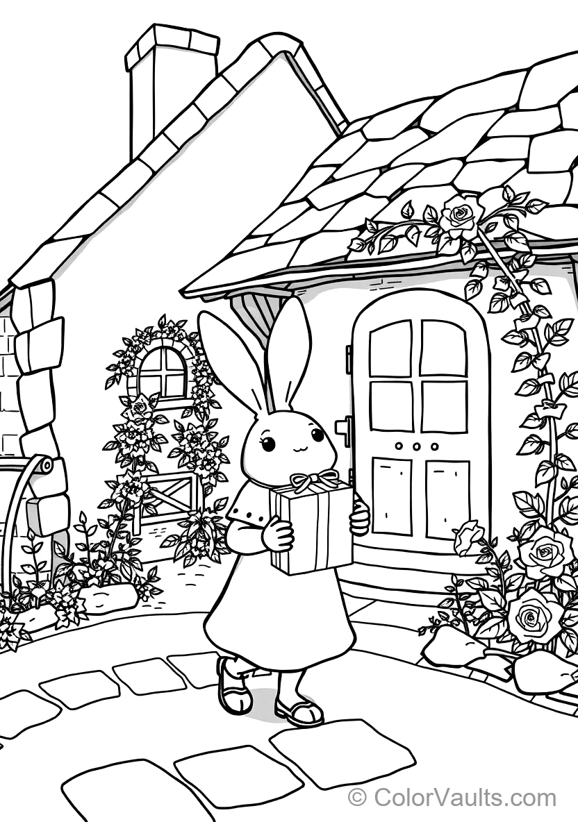 Colorin (Scene 30)
