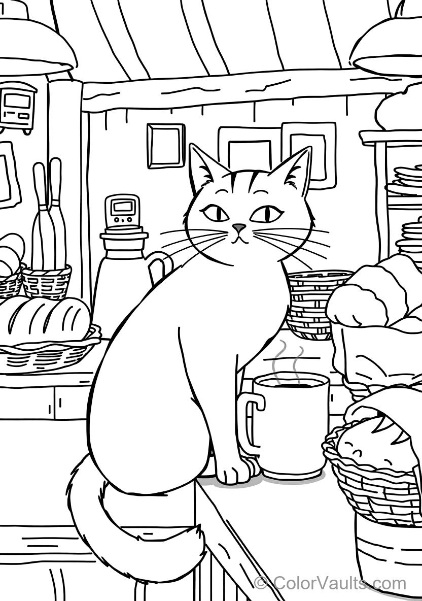 Colorin (Scene 38)