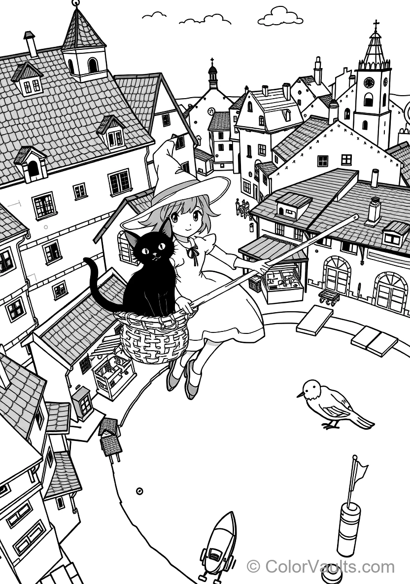 Colorin (Scene 44)