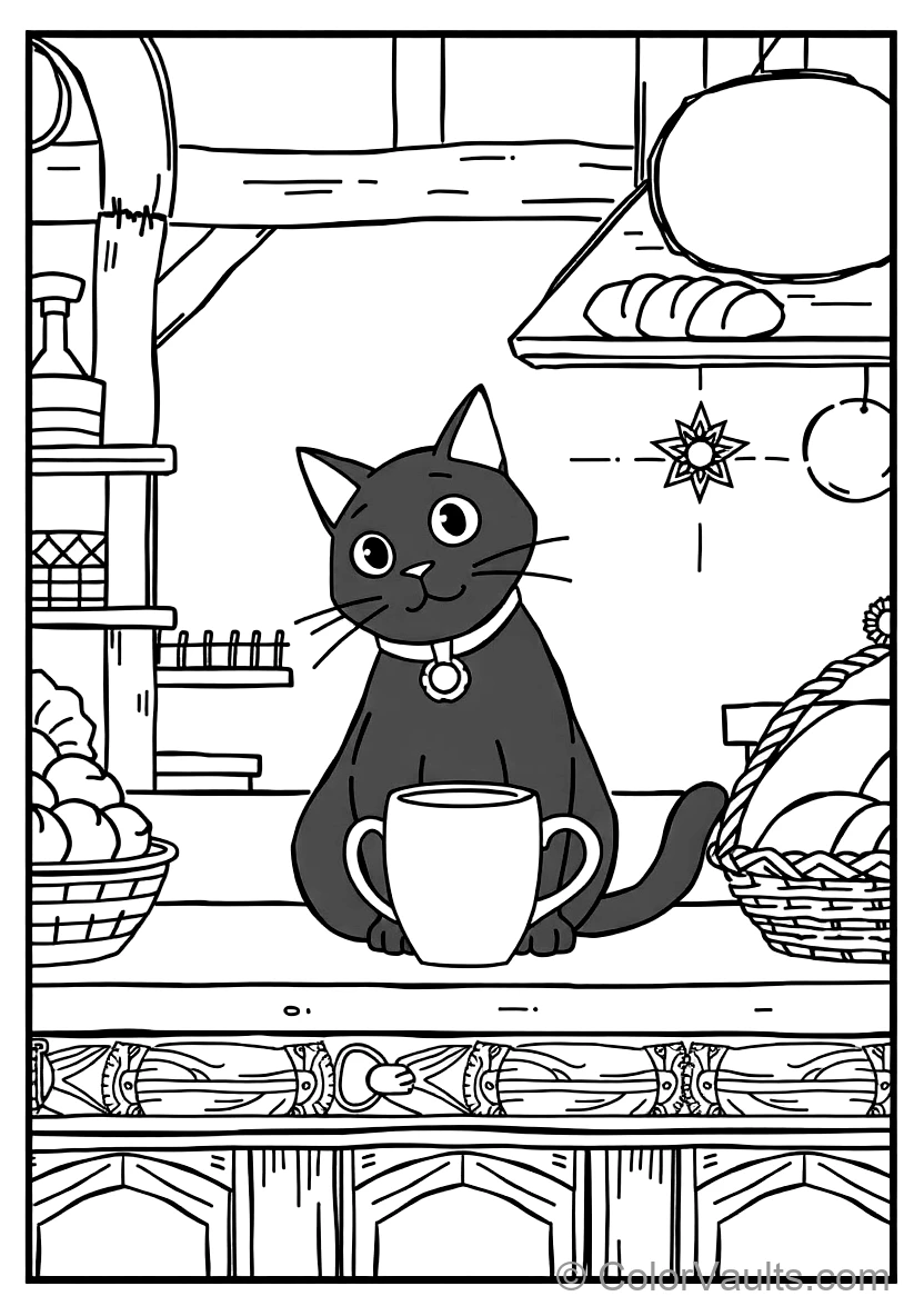 Colorin (Scene 45)