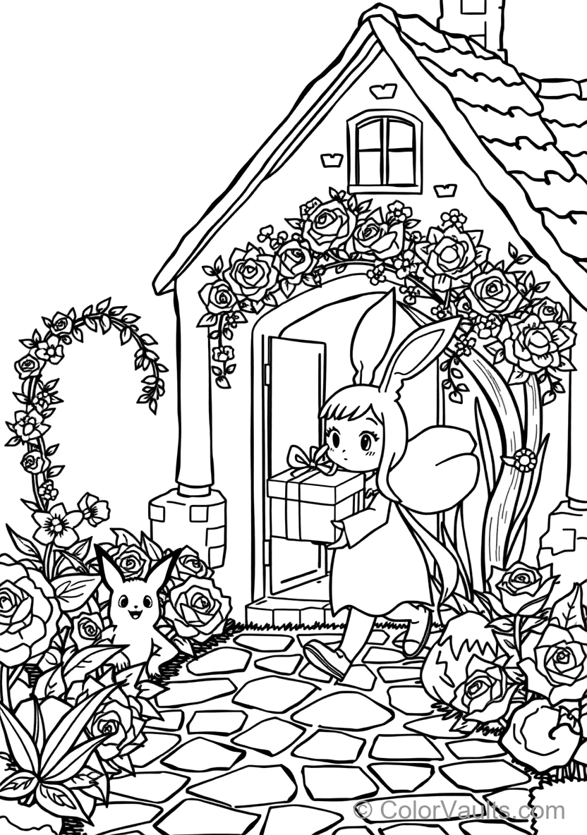 Colorin (Scene 49)